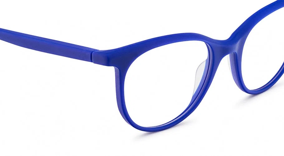 Etnia Barcelona CLARA Eyeglasses - view 20
